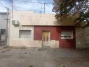 Departamento en venta en La Plata
