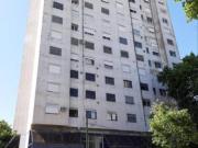 Departamento en venta en La Plata