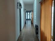 Departamento en venta en La Plata