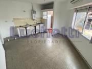 Departamento en venta en La Plata