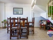 DEPARTAMENTO EN VENTA EN LA PLATA