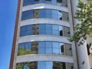 Departamento en venta en La Plata