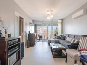 DEPARTAMENTO EN VENTA EN LA PLATA