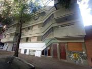 Departamento en venta en La Plata