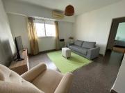 DEPARTAMENTO EN VENTA EN LA PLATA