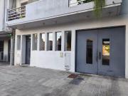 Departamento en venta en La Plata