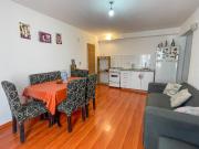 Departamento en Venta en La Plata