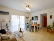 Departamento en venta en La Plata