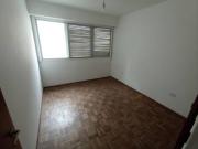 Departamento en venta en La Plata