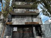 Departamento en venta en La Plata