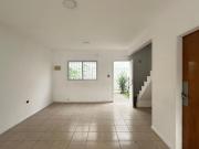 Departamento en venta en La Plata