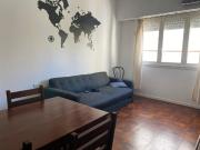 Departamento en venta en La Plata