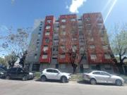 Departamento en venta en La Plata