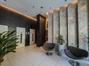 DEPARTAMENTO EN VENTA EN LA PLATA