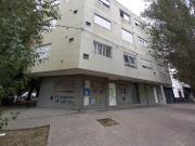 Departamento en venta en La Plata