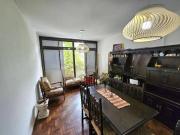 Departamento en venta en La Plata