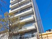 DEPARTAMENTO EN VENTA EN LA PLATA