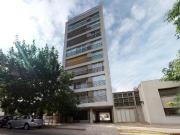 Departamento en venta en La Plata