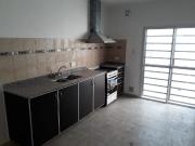 Departamento en Venta en La Plata
