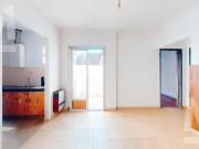 Departamento en venta en La Plata