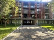 Departamento en venta en La Plata