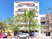 Departamento en venta en La Plata