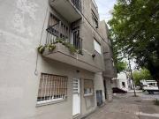 Departamento en venta en La Plata