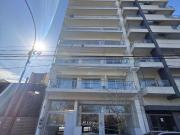 Departamento en venta en La Plata
