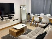 Departamento en Venta en La Plata