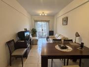 Departamento en venta en La Plata