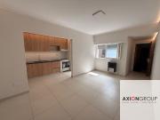 Departamento en venta en La Plata