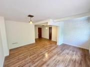 Departamento en Venta en La Plata