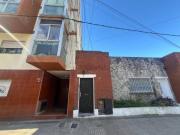 Departamento en venta en La Plata