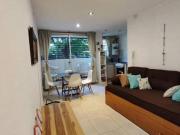 Departamento en venta en la Plata