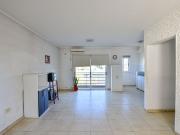 DEPARTAMENTO EN VENTA EN LA PLATA