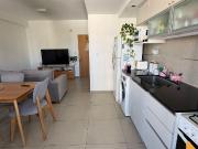 Departamento en Venta en La Plata