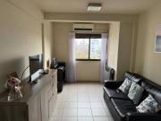 Departamento en Venta en La Plata