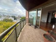 Departamento en Venta en La Plata
