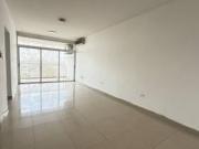 Departamento en Venta en La Plata