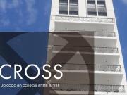 Departamento en venta en La Plata