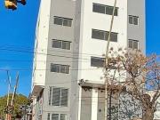 DEPARTAMENTO EN VENTA EN LA PLATA