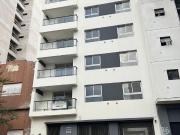 Departamento en VENTA EN LA PLATA
