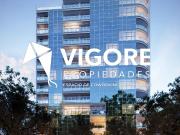 Departamento en venta en La Plata