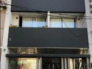 Departamento en Venta en La Plata