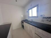 Departamento en venta en La Plata