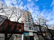 Departamento en venta en La Plata