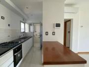 Departamento en venta en La Plata