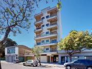 Departamento en venta en La Plata