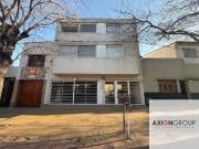 Departamento en venta en La Plata