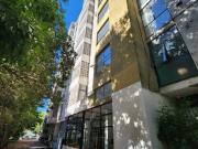 Departamento en venta en La Plata
